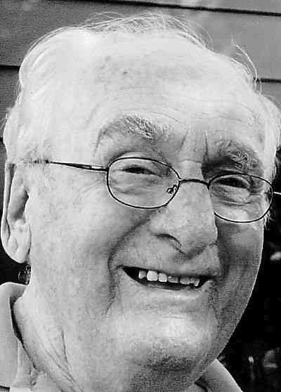 Photo of Paul-Henri Lavallee